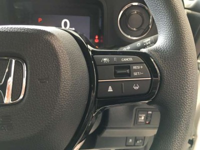 ホンダ N BOX 24枚目