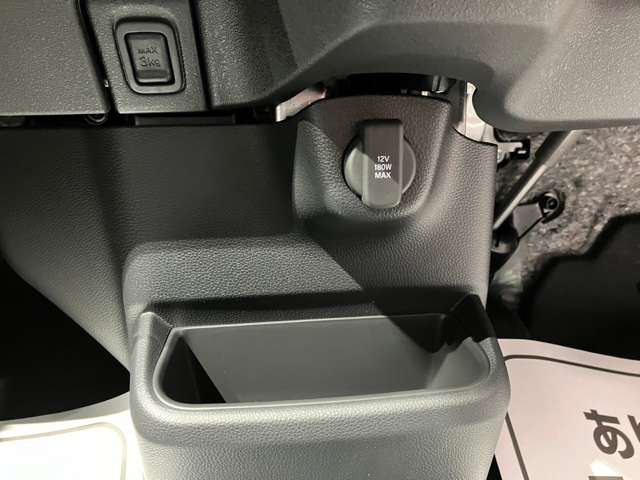 ホンダ N BOX 32枚目