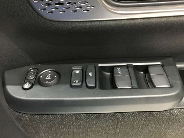 ホンダ N BOX 34枚目