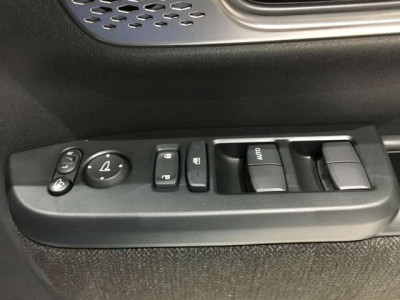 ホンダ N BOX 34枚目