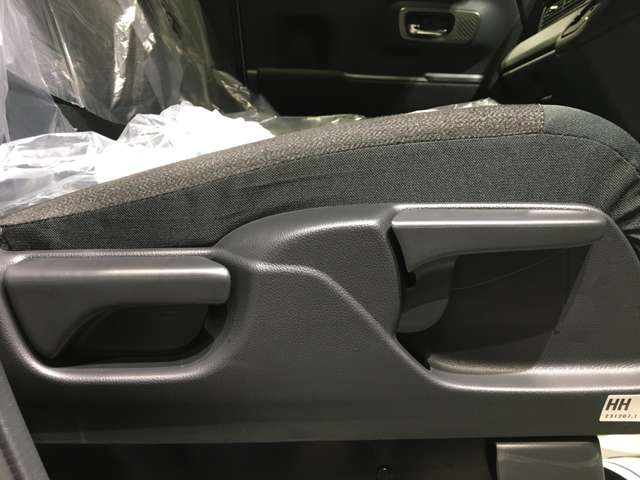 ホンダ N BOX 38枚目