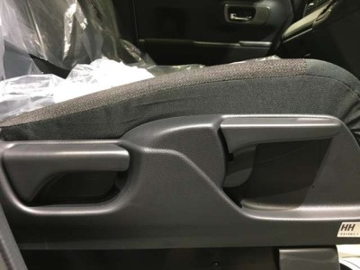ホンダ N BOX 38枚目