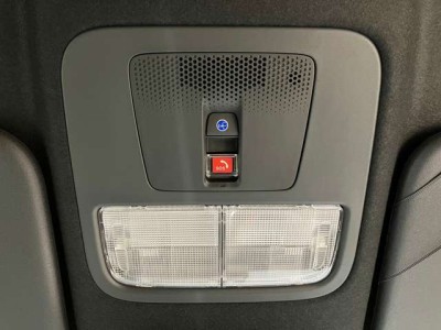 ホンダ N BOX 39枚目