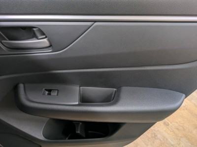 ホンダ WR-V 13枚目