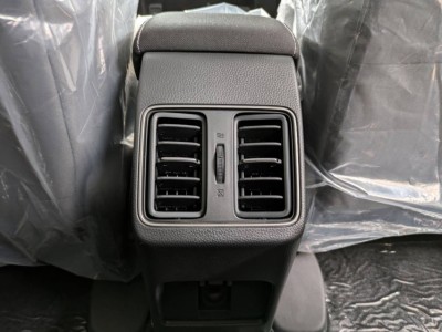 ホンダ WR-V 14枚目