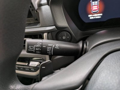 ホンダ WR-V 25枚目