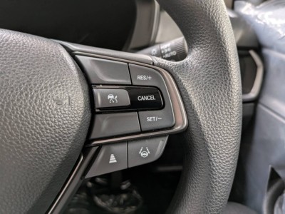 ホンダ WR-V 28枚目