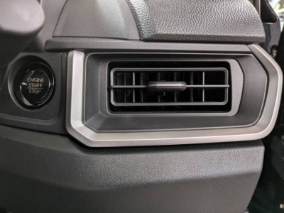 ホンダ WR-V 29枚目