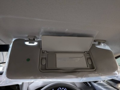 ホンダ WR-V 30枚目