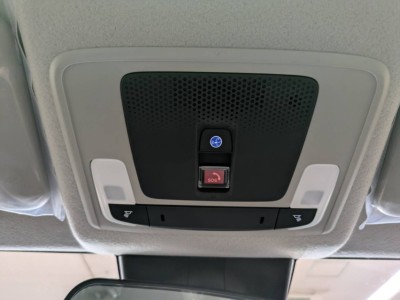 ホンダ WR-V 31枚目