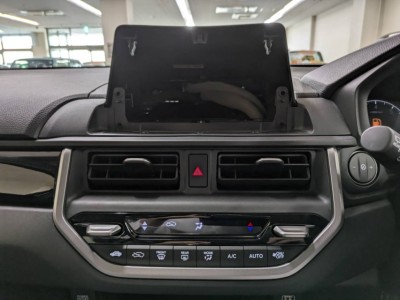 ホンダ WR-V 32枚目