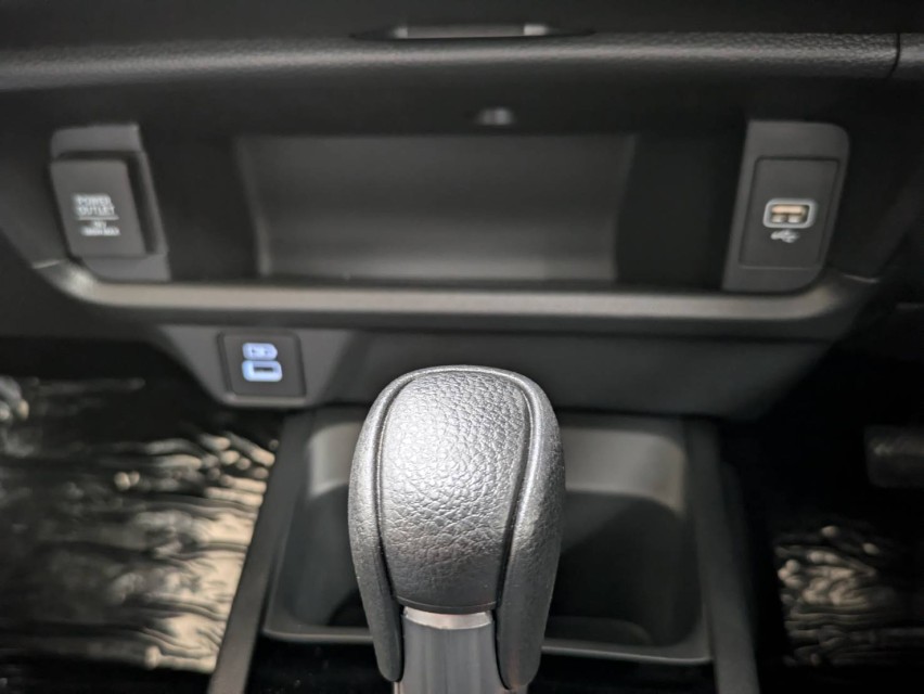 ホンダ WR-V 33枚目