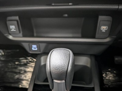 ホンダ WR-V 33枚目