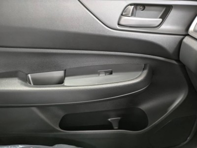 ホンダ WR-V 38枚目