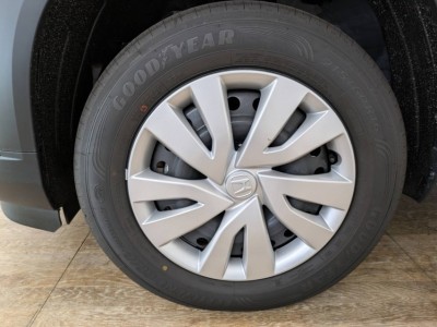 ホンダ WR-V 40枚目