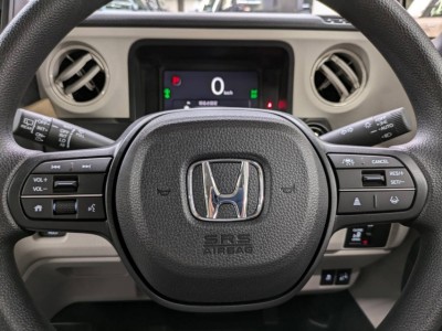 ホンダ N BOX 32枚目