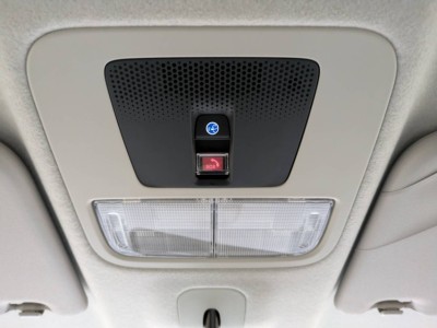 ホンダ N BOX 34枚目