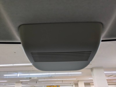 ホンダ N BOX 35枚目
