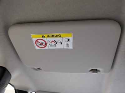 ホンダ N BOX 40枚目