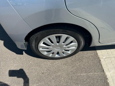 ダイハツ ムーヴ 26枚目