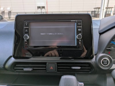 ニッサン デイズ 35枚目