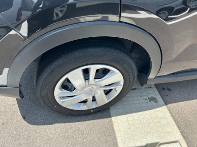 トヨタ ライズ 29枚目
