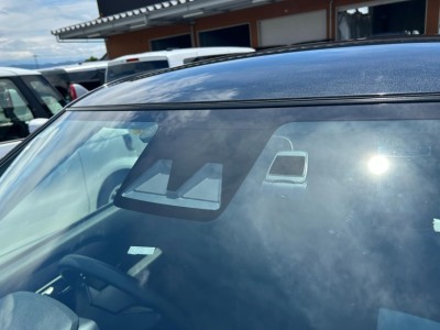トヨタ ライズ 8枚目