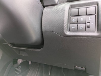 トヨタ ライズ 28枚目
