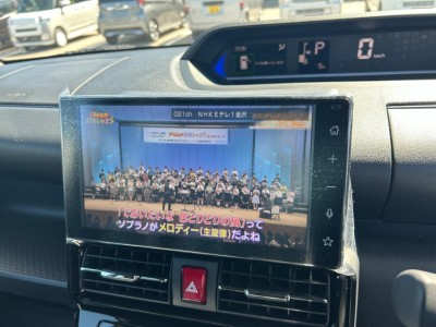 ダイハツ タント 37枚目