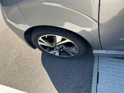 ニッサン デイズ 24枚目
