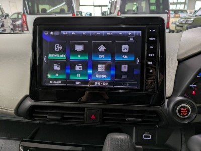三菱 eKワゴン 31枚目