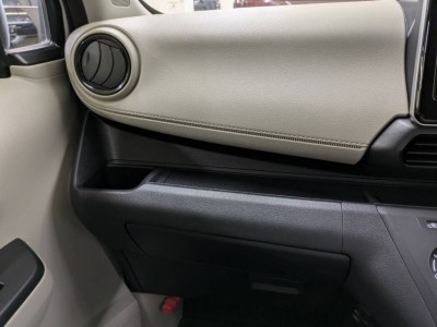 三菱 eKワゴン 37枚目