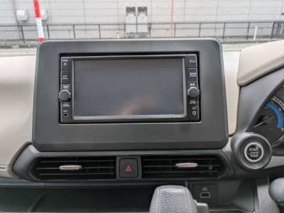 ニッサン デイズ 2枚目