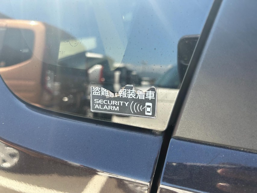 スズキ ワゴンR 29枚目