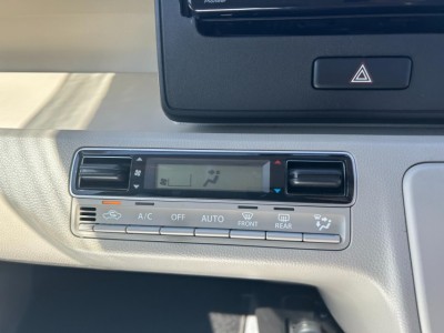 スズキ ワゴンR 41枚目