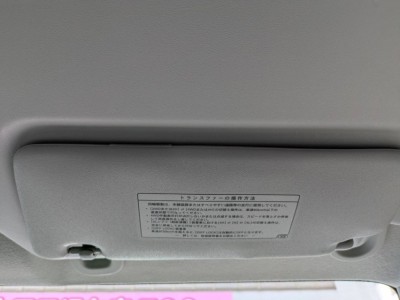 ニッサン NV100クリッパー 38枚目