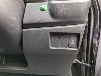 ホンダ N WGN 26枚目
