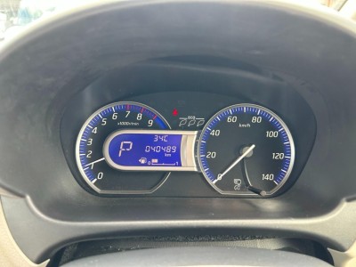 三菱 eKワゴン 35枚目