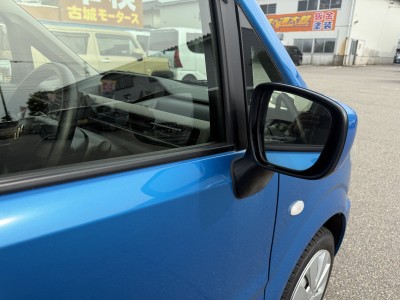 スズキ ワゴンR 25枚目
