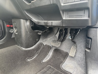 スズキ ワゴンR 56枚目