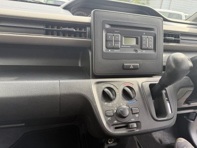 スズキ ワゴンR 64枚目