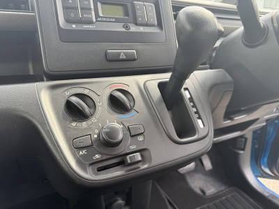 スズキ ワゴンR 71枚目