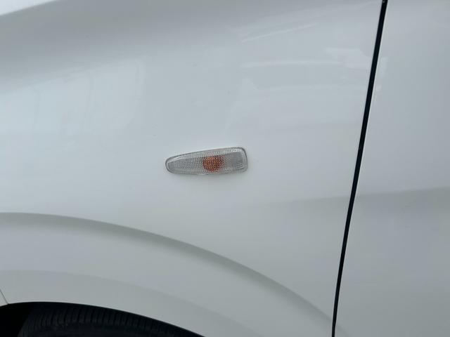 ニッサン デイズ 20枚目