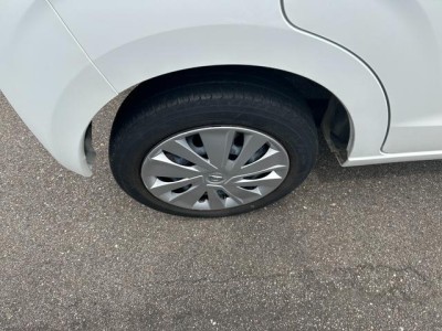 ニッサン デイズ 25枚目