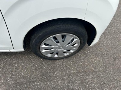 ニッサン デイズ 28枚目