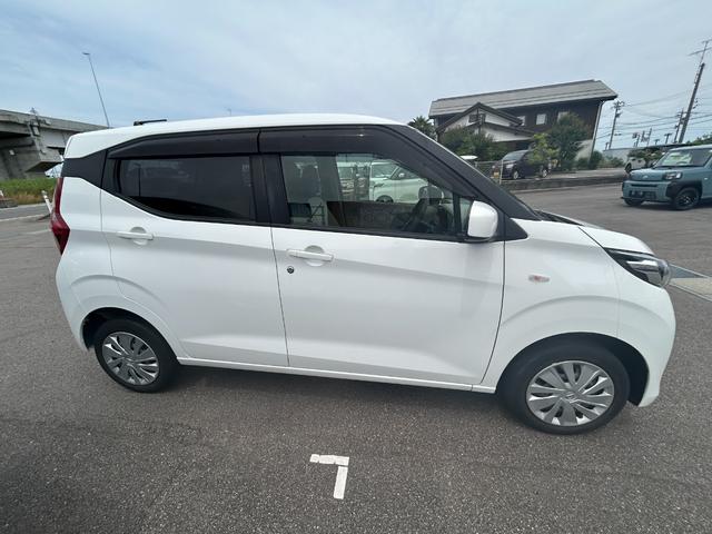 ニッサン デイズ 31枚目