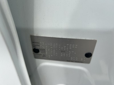 ニッサン デイズ 35枚目
