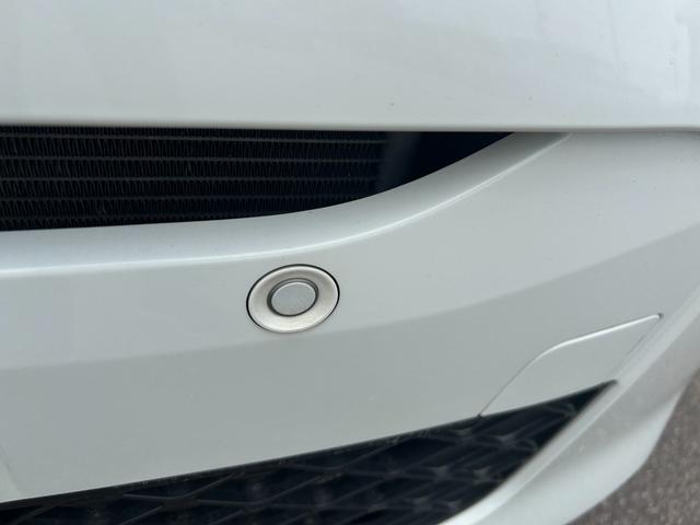 ニッサン デイズ 6枚目