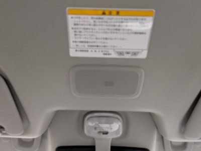ニッサン クリッパー 41枚目