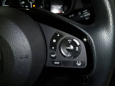 ホンダ N WGN 24枚目